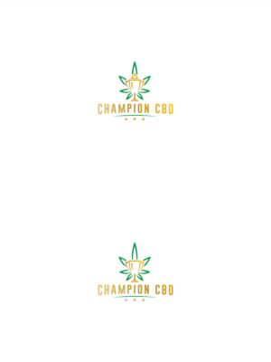 Logo-Design von Haja_H2 für dieses Projekt | Design: #24067458