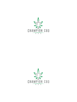 Logo-Design von Haja_H2 für dieses Projekt | Design: #24067459