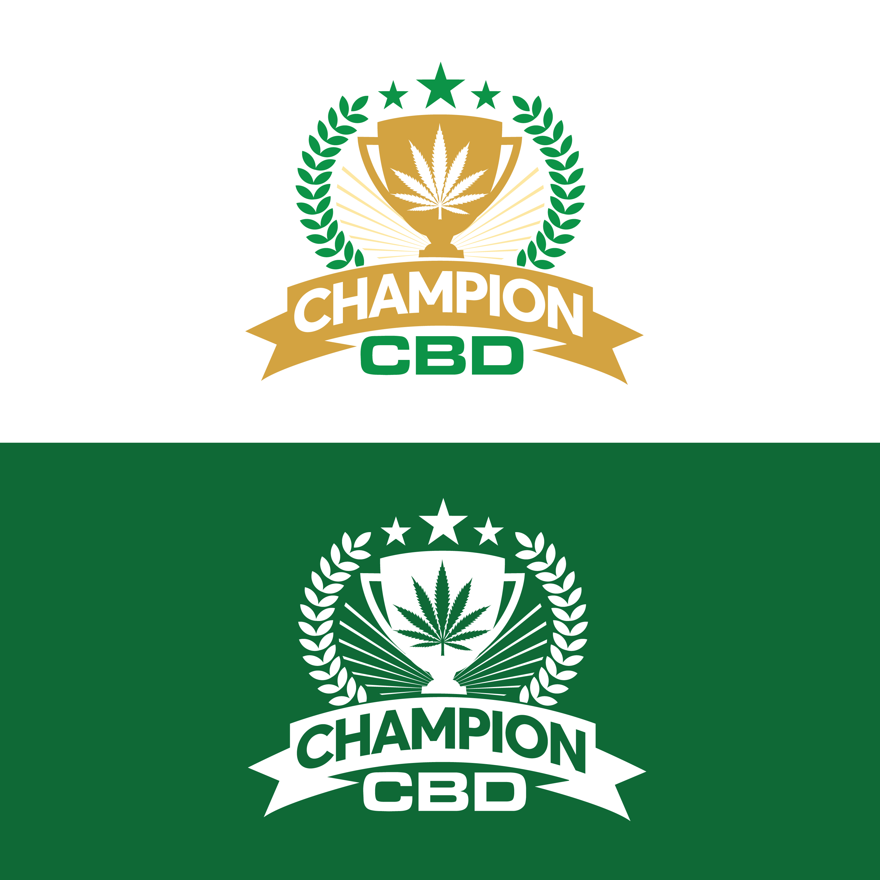 Logo Design by sherman for this project | Design #24034801