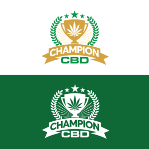 Logo-Design von sherman für dieses Projekt | Design: #24034801