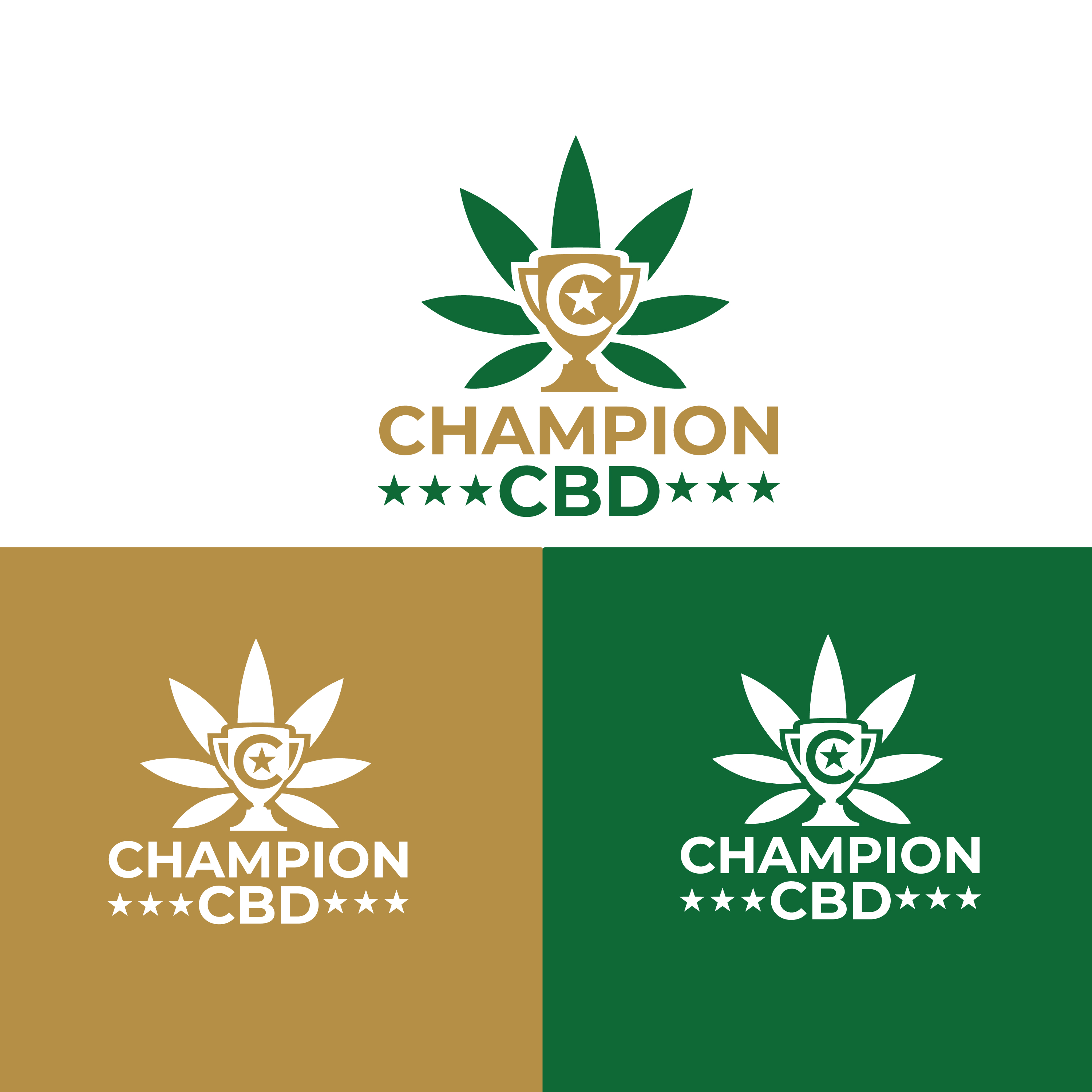 Logo-Design von sherman für dieses Projekt | Design #24040190