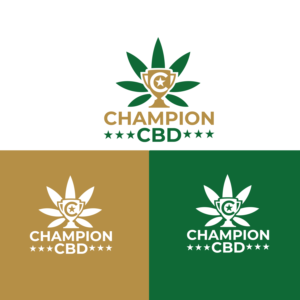 Logo-Design von sherman für dieses Projekt | Design: #24040190
