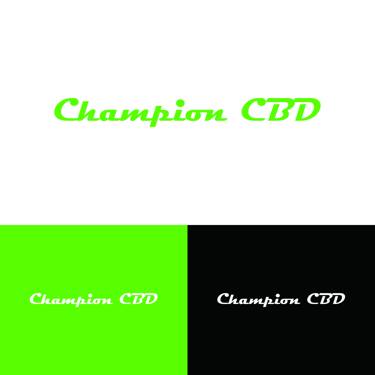 Logo-Design von Pangestu 9 für dieses Projekt | Design #24034054