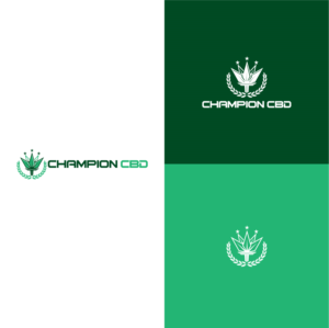 Logo-Design von Kreative_Finger für dieses Projekt | Design: #24032945