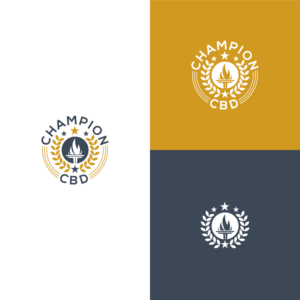 Logo-Design von Kreative_Finger für dieses Projekt | Design: #24032947