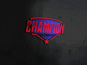 Logo Design by Kreative_Finger for this project | Design: #24032953