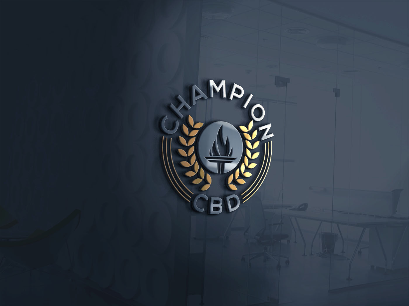 Logo-Design von Kreative_Finger für dieses Projekt | Design #24032954