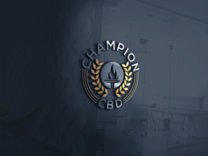 Logo Design by Kreative_Finger for this project | Design: #24032954