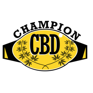 Logo-Design von ripsaikia 2 für dieses Projekt | Design: #24047110