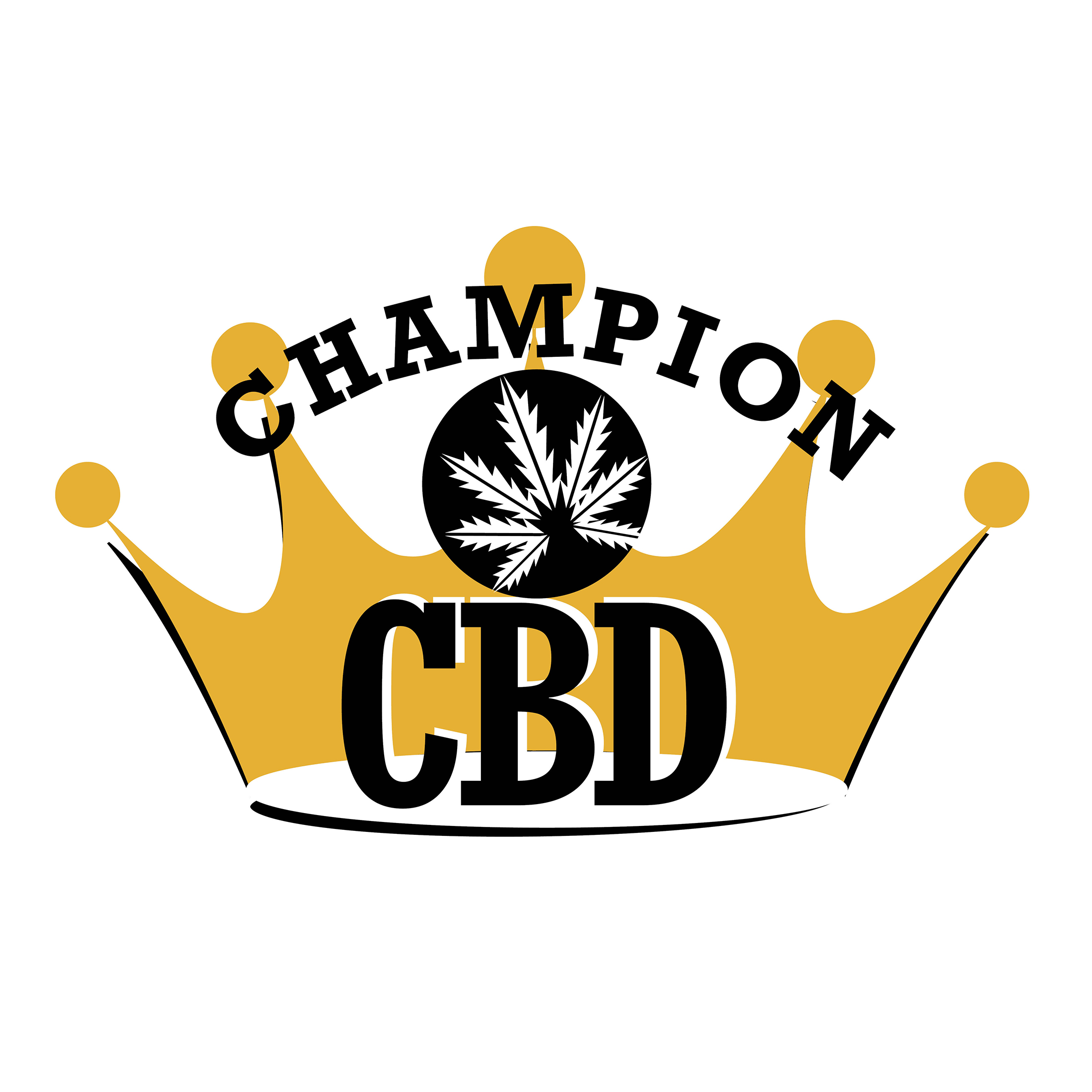 Logo Design by ripsaikia 2 for this project | Design #24047111