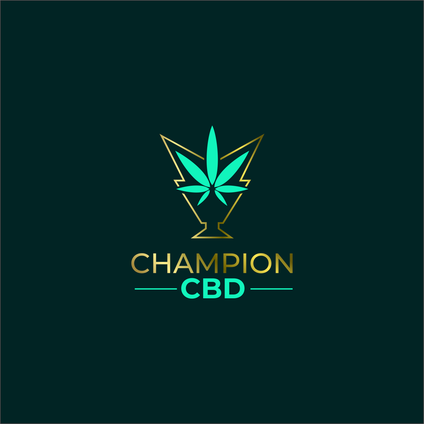 Logo-Design von Creative™ für dieses Projekt | Design #24032770