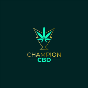 Logo Design by Creative™ for this project | Design: #24032770