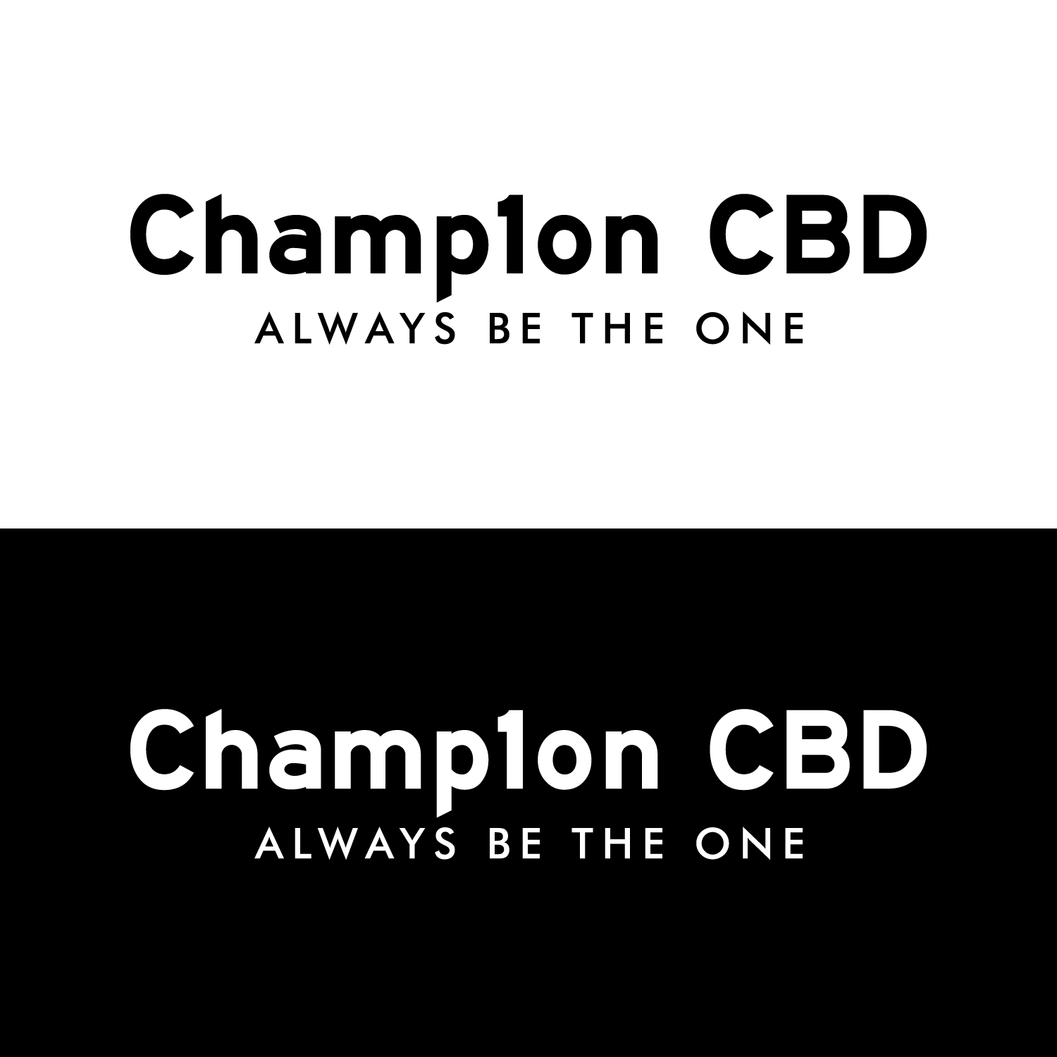 Logo Design by Nblpratama for this project | Design #24059376