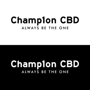 Logo-Design von Nblpratama für dieses Projekt | Design: #24059376