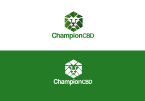Logo Design by Maxtrokes2
