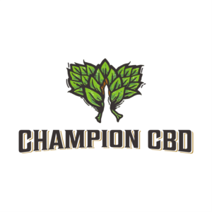 Logo Design by wulan 3