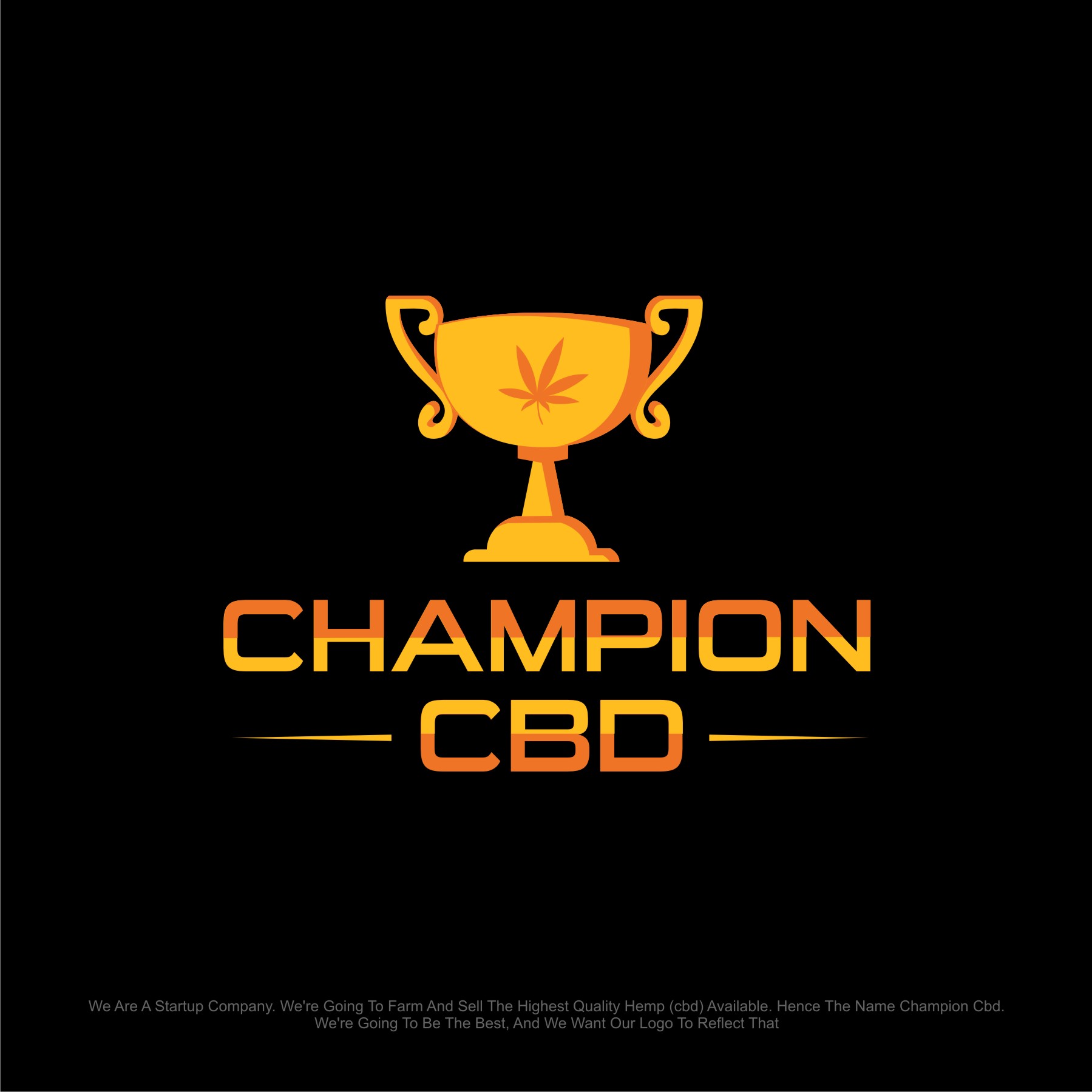Diseño de Logo por M 8 para este proyecto | Diseño #24036687