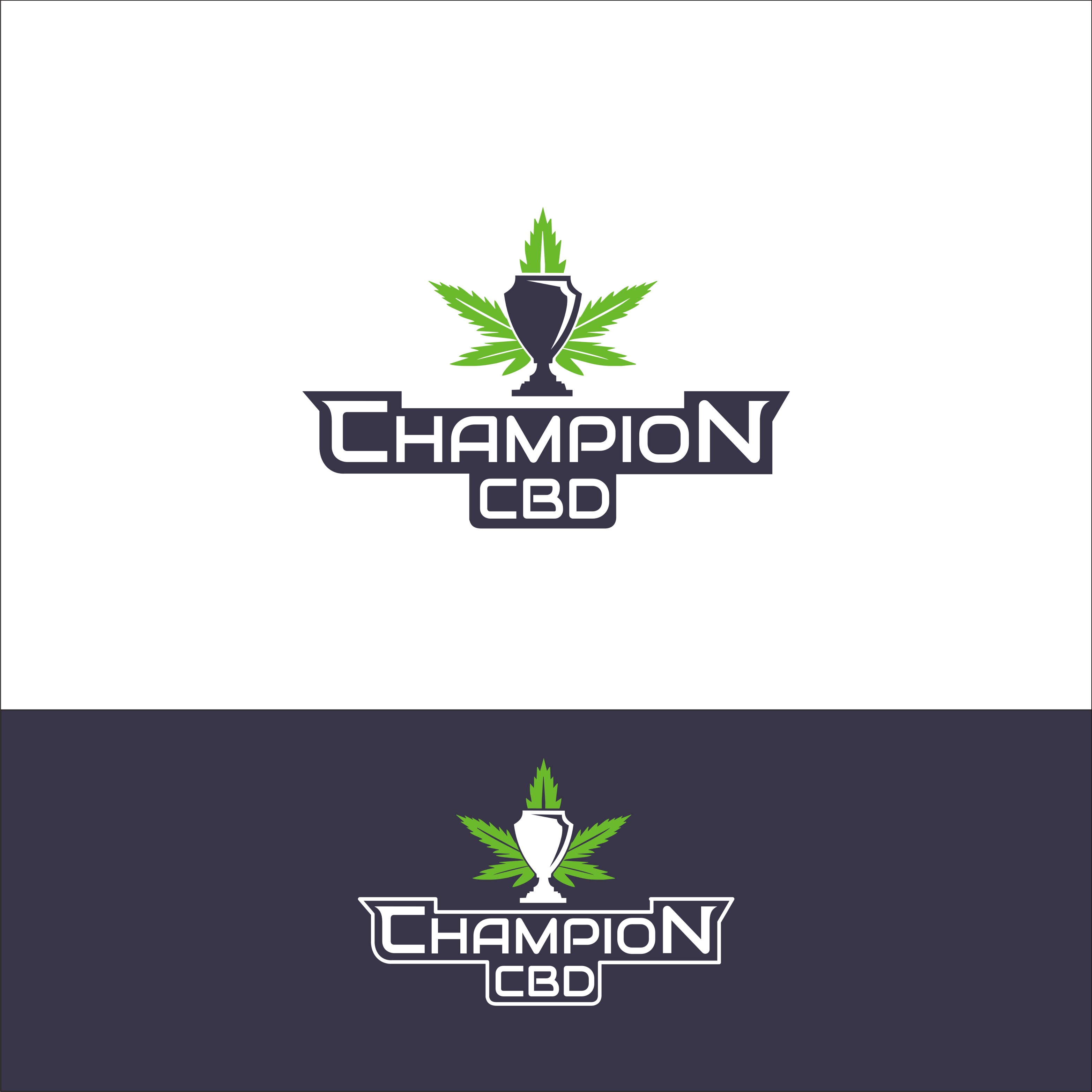Diseño de Logo por warkaddarshan 2 para este proyecto | Diseño #24033401