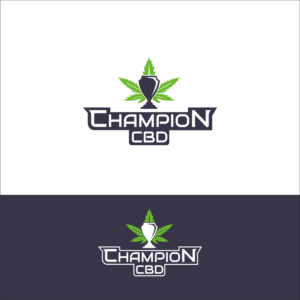 Diseño de Logo por warkaddarshan 2 para este proyecto | Diseño #24033401