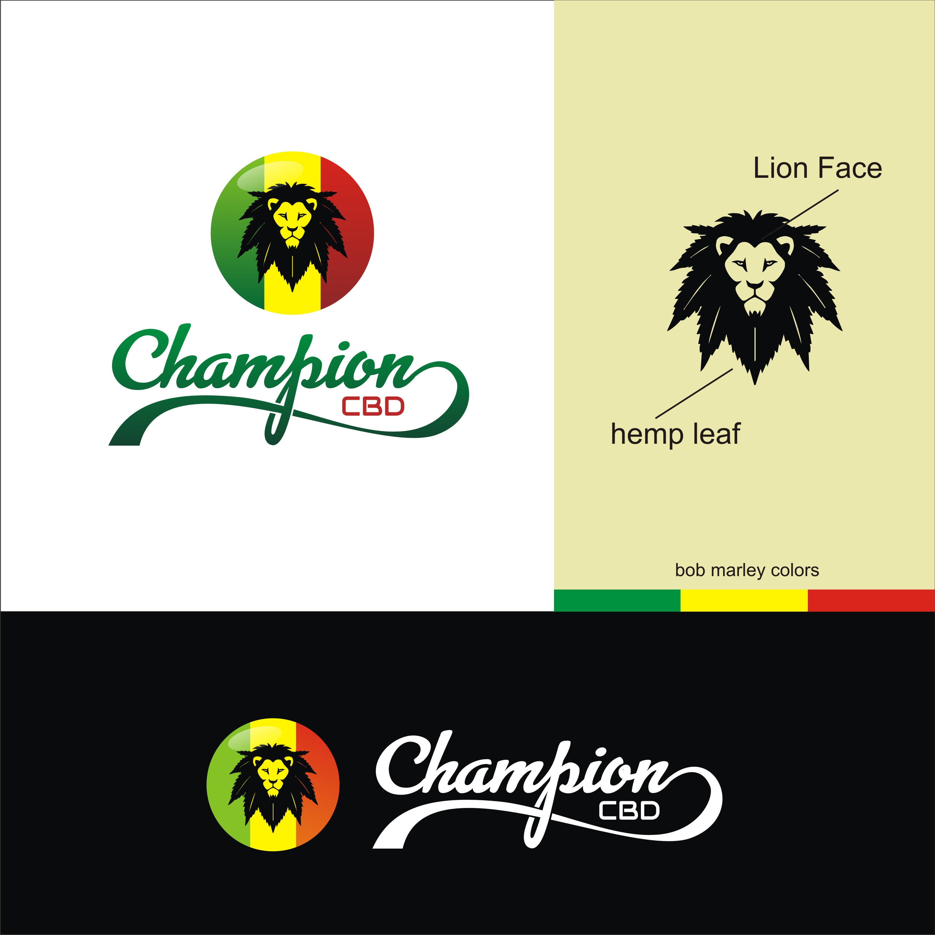 Logo-Design von warkaddarshan 2 für dieses Projekt | Design #24040556