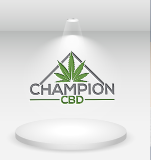 Logo-Design von sk moheuddin 2 für dieses Projekt | Design: #24035519
