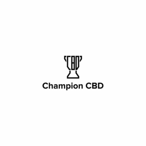 Logo-Design von LAresmanes für dieses Projekt | Design: #24034767