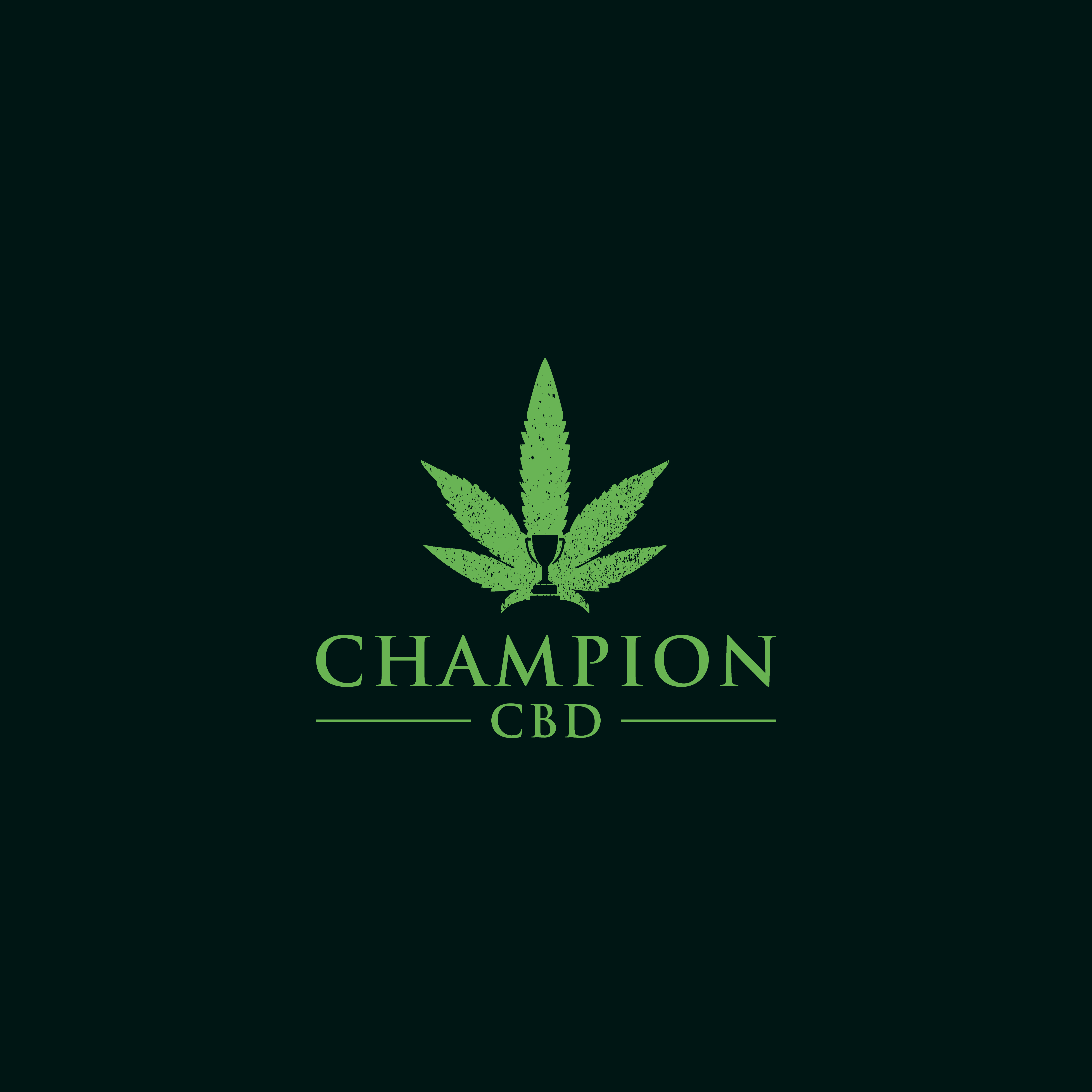 Logo Design by sabira 2 for this project | Design #24041025