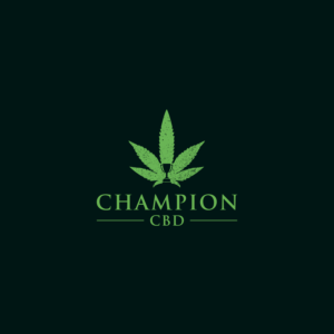 Logo Design by sabira 2