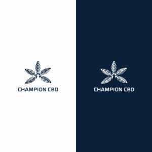 Logo Design by sarada