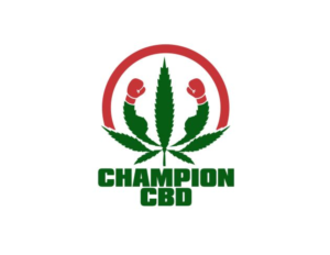 Logo-Design von sharpminds40 für dieses Projekt | Design: #24042075