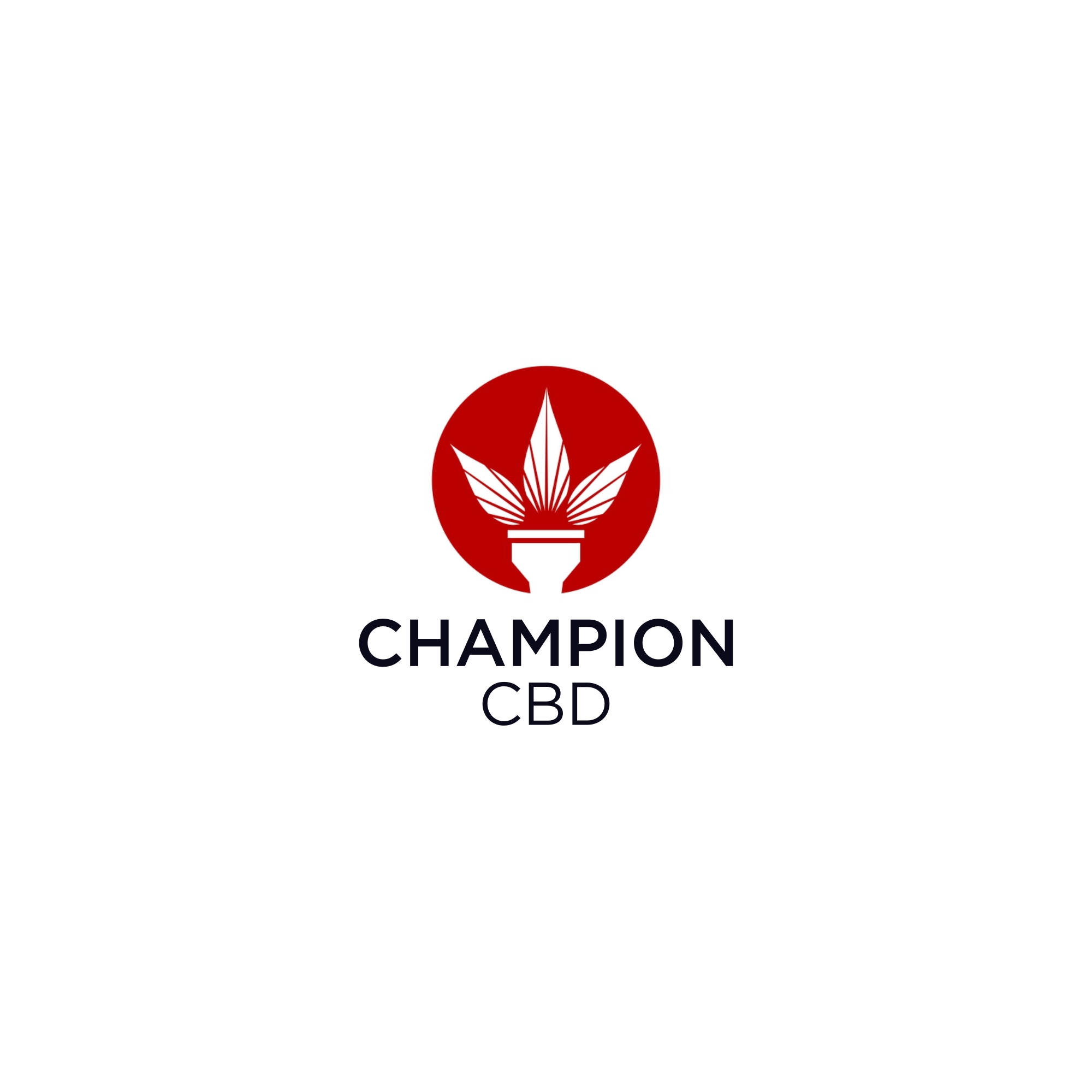 Logo Design by al_mansyah for this project | Design #24060398