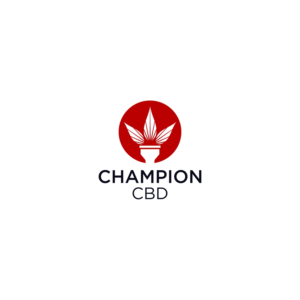 Logo Design by al_mansyah