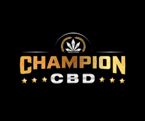 Logo Design by camilo 2