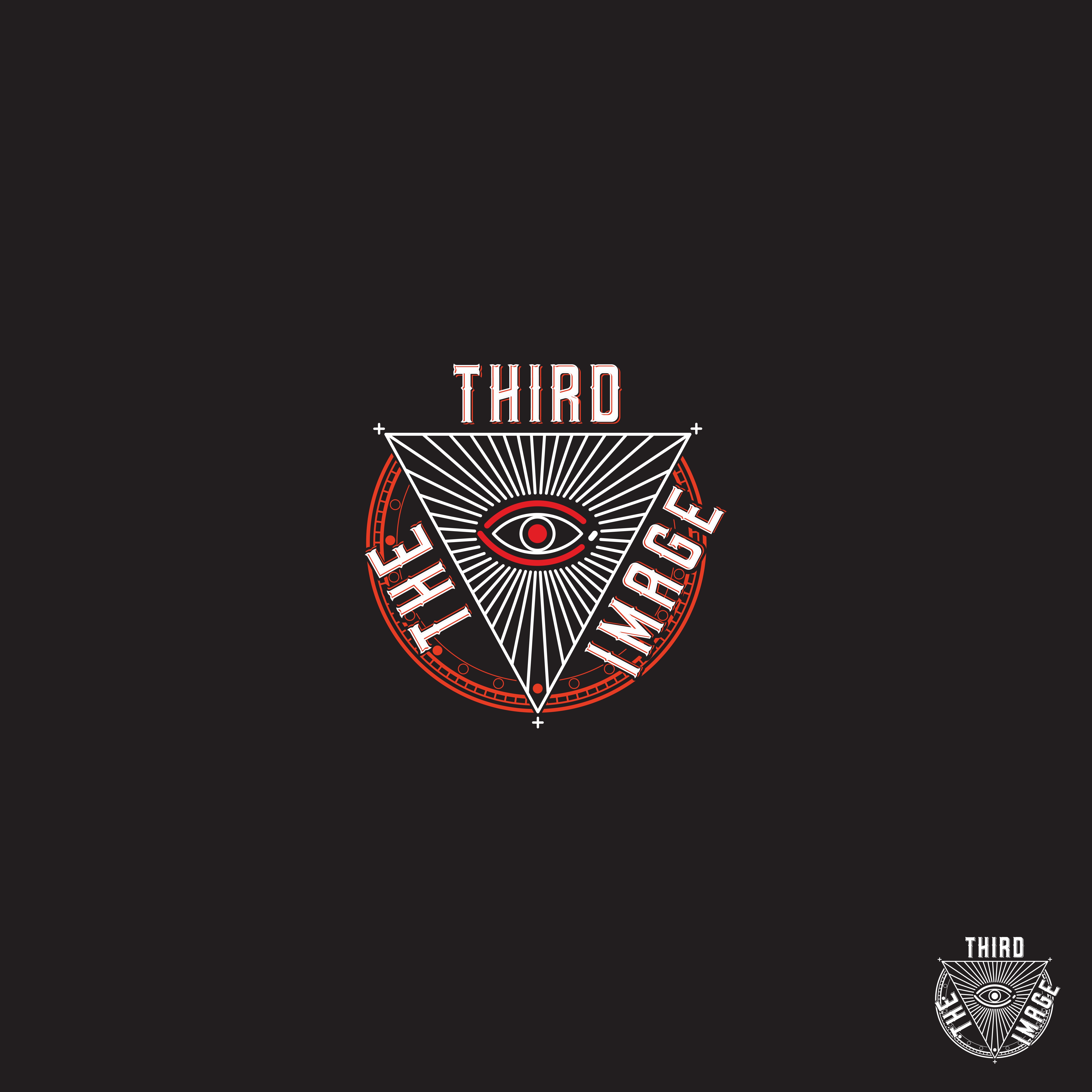 Logo Design by bgencten for this project | Design #24075640