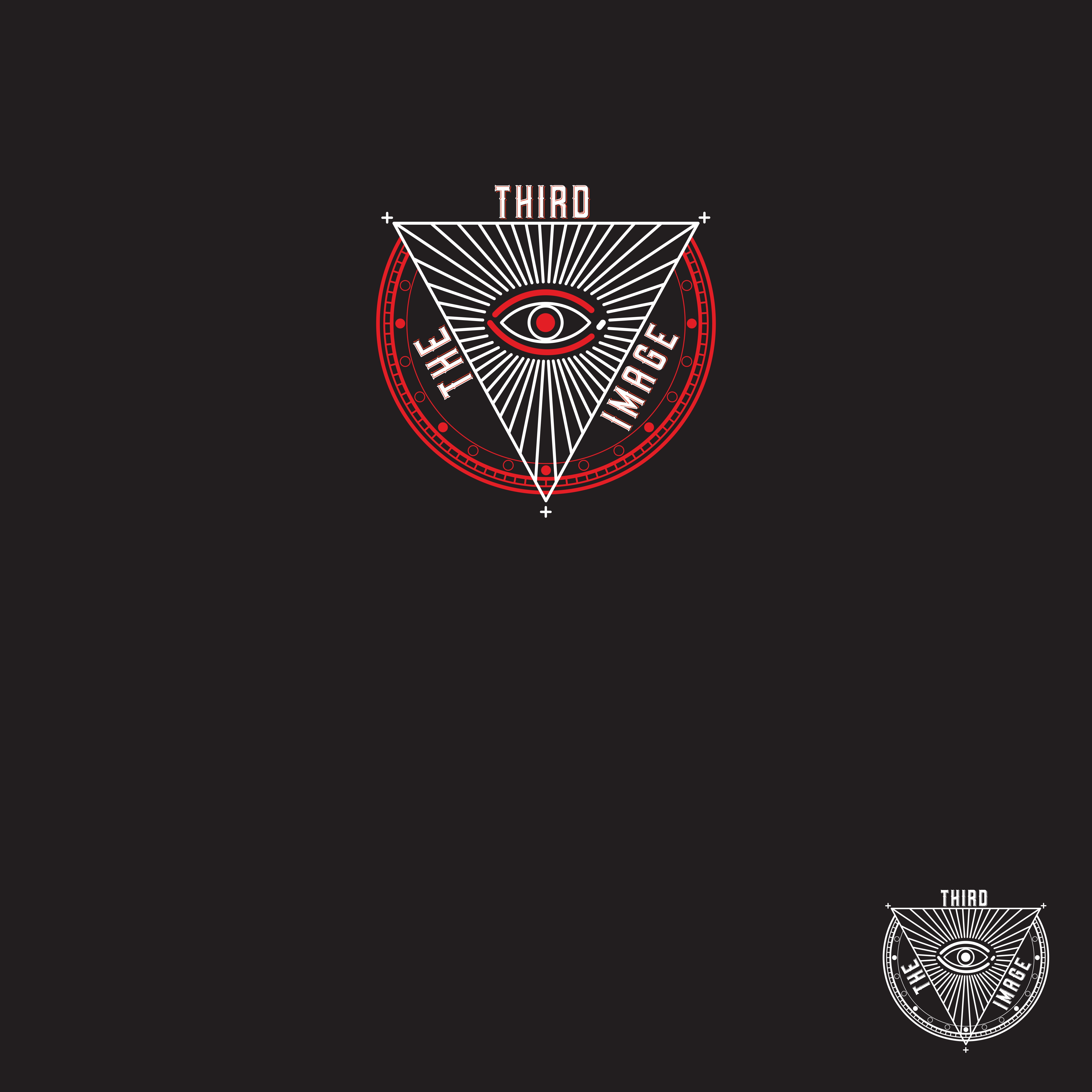 Diseño de Logo por bgencten para este proyecto | Diseño #24078336