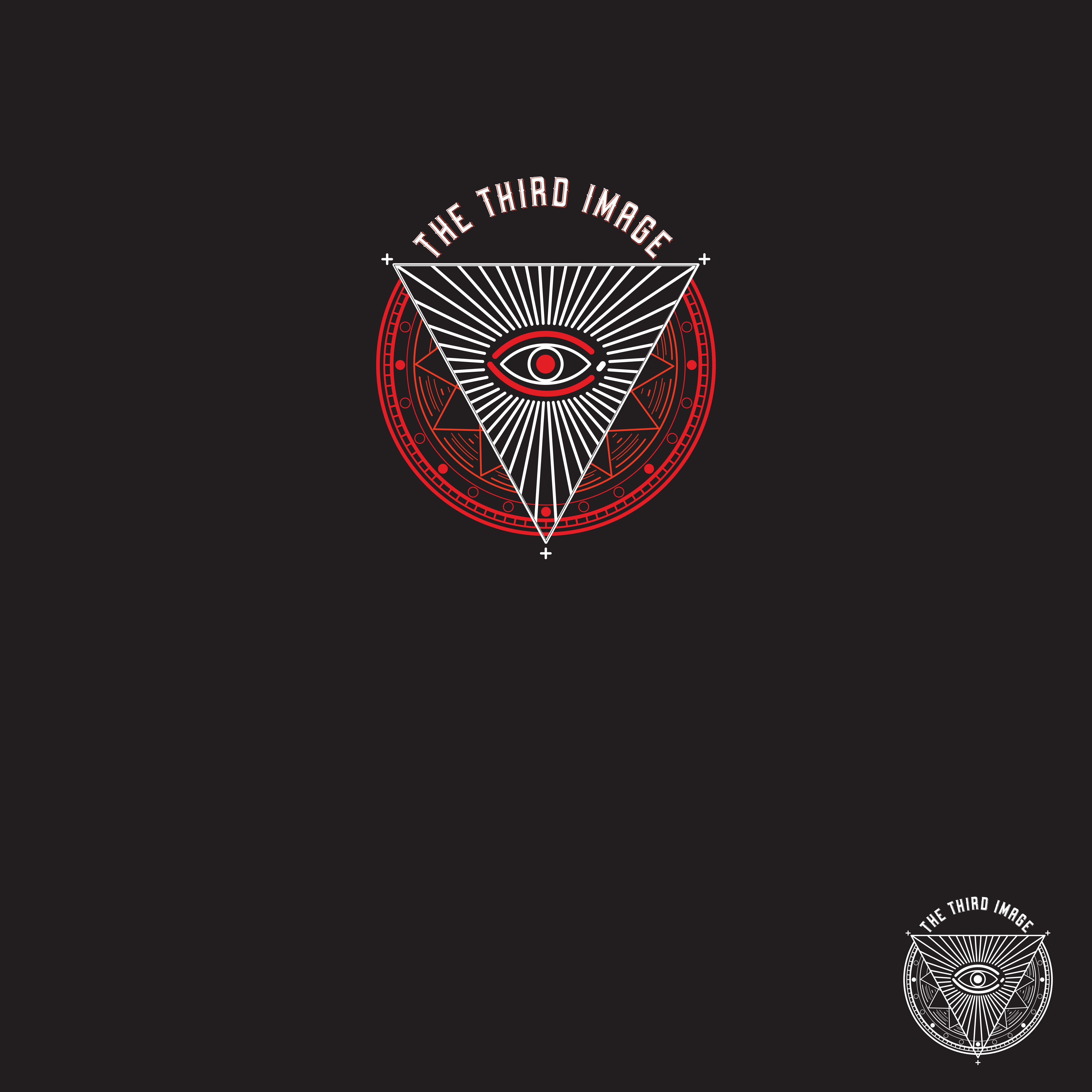 Logo Design by bgencten for this project | Design #24078340