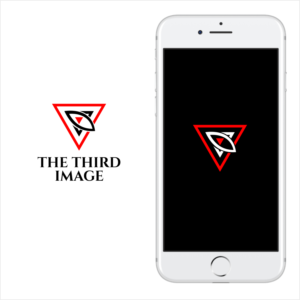 Logo-Design von Arham Hidayat für dieses Projekt | Design #24067720
