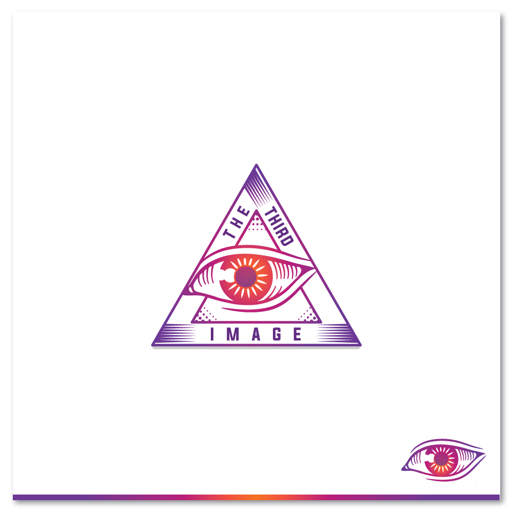 Logo Design by Sujit Banerjee for this project | Design #24043627
