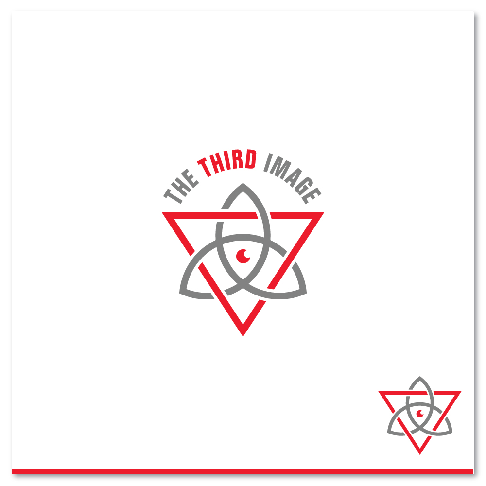 Diseño de Logo por Sujit Banerjee para este proyecto | Diseño #24043628