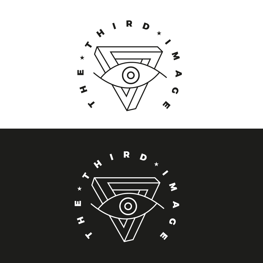 Logo Design by Sujit Banerjee for this project | Design #24043629
