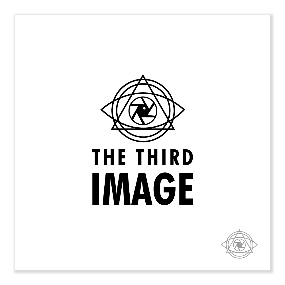 Logo Design by Sujit Banerjee for this project | Design #24043917