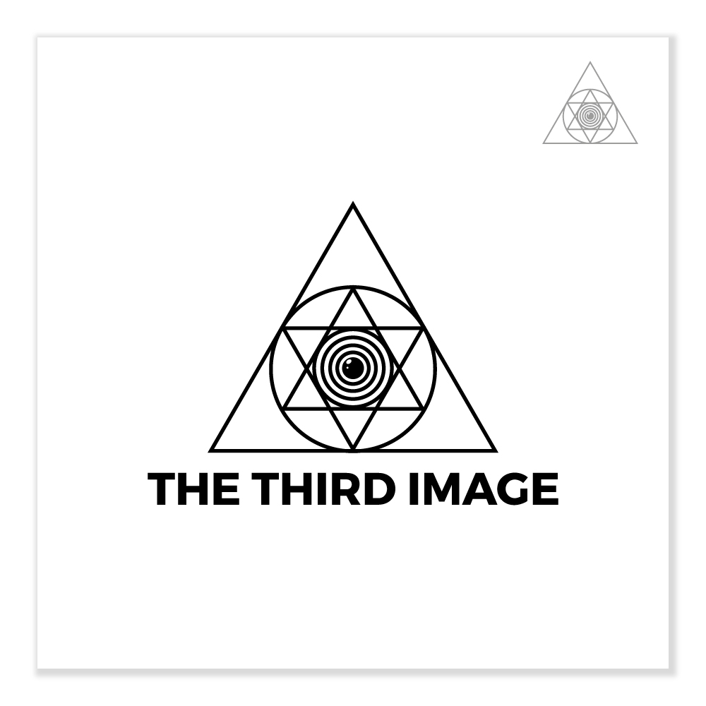 Logo Design by Sujit Banerjee for this project | Design #24043918