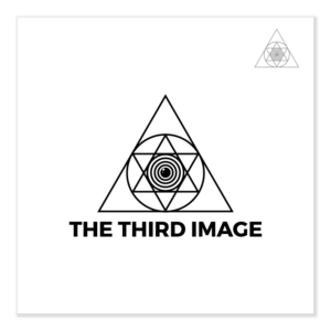 Logo Design by Sujit Banerjee for this project | Design: #24043918