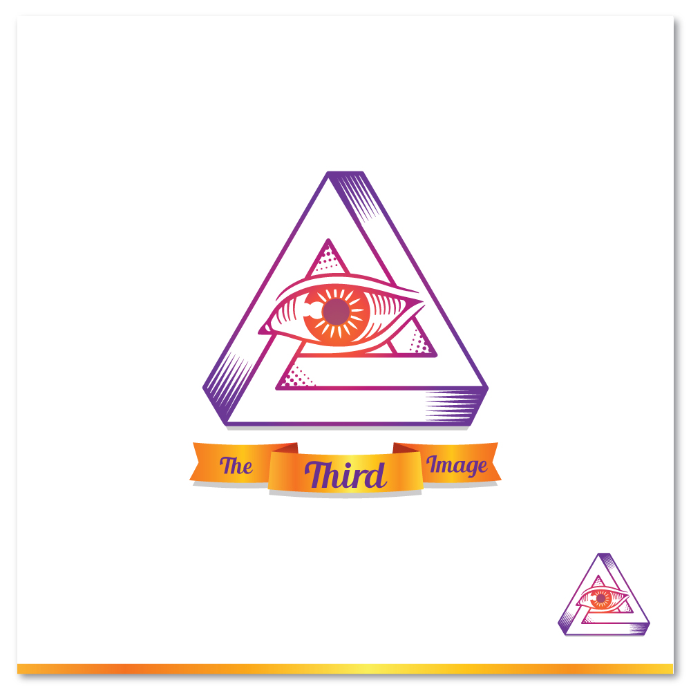 Diseño de Logo por Sujit Banerjee para este proyecto | Diseño #24060878