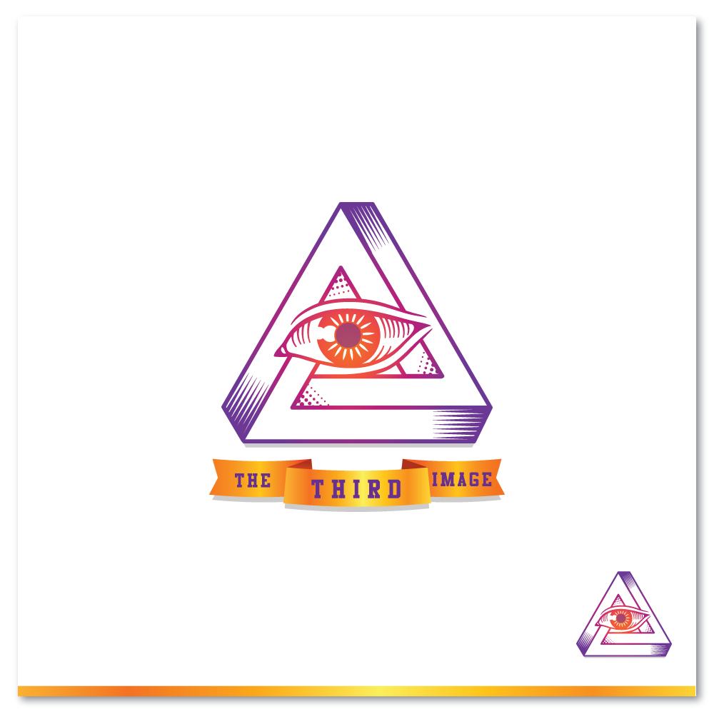 Logo Design by Sujit Banerjee for this project | Design #24060879