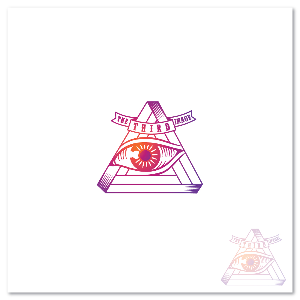 Logo Design by Sujit Banerjee for this project | Design #24114189