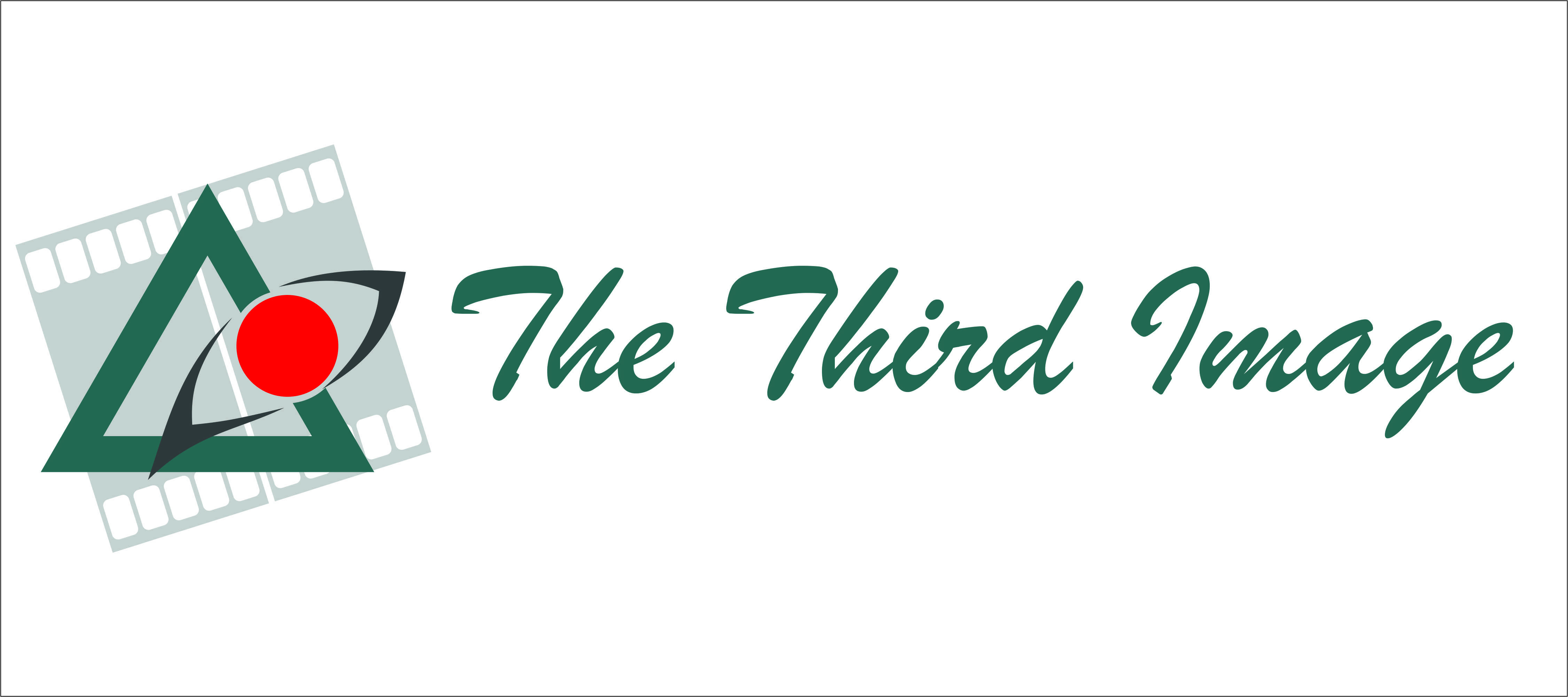 Logo Design by batu akik for this project | Design #24097063