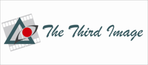 Logo Design by batu akik for this project | Design: #24097063