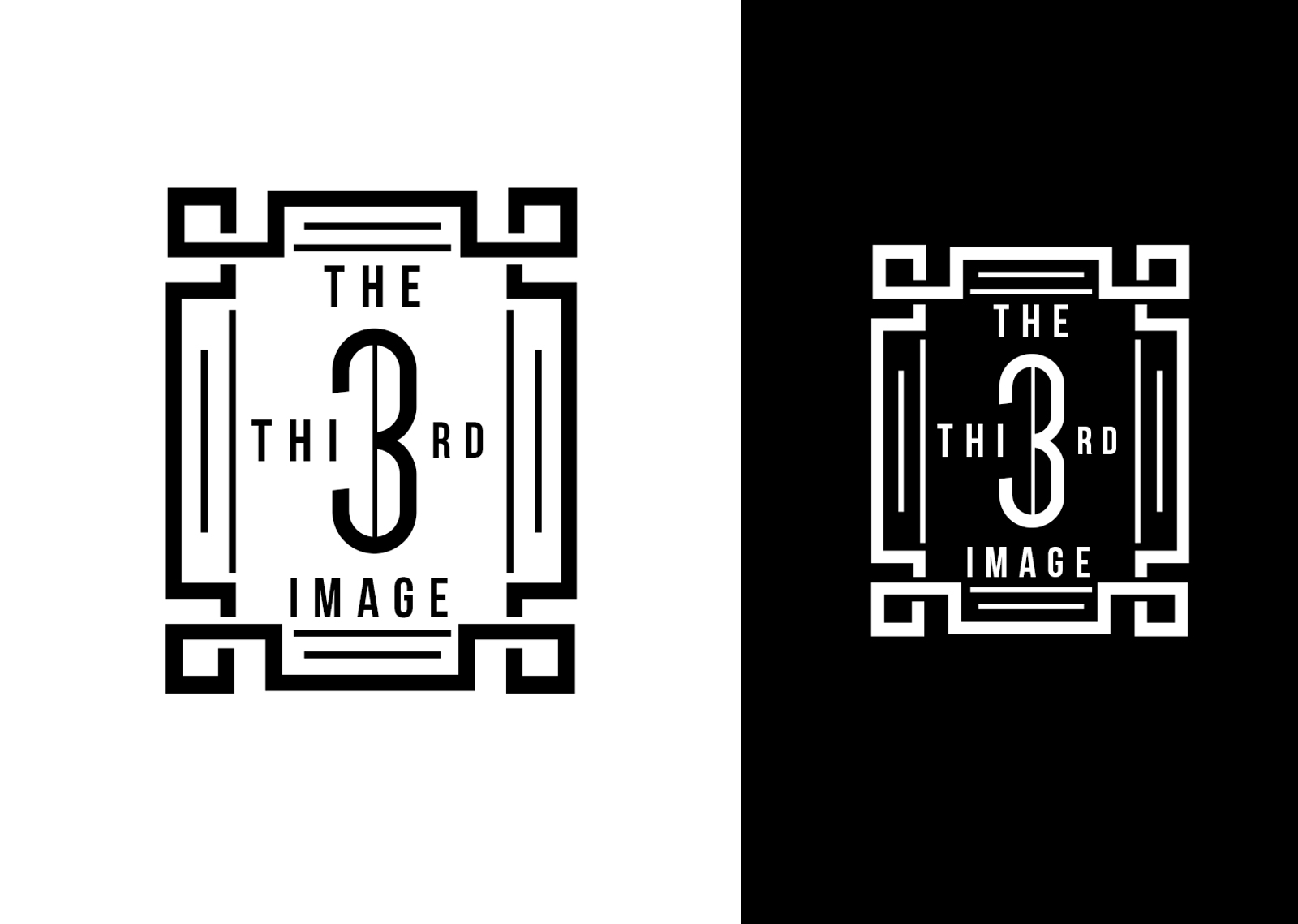 Logo Design by ivo_i_ivanov for this project | Design #24052832