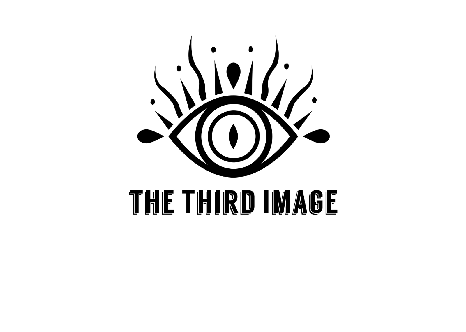 Logo Design by ivo_i_ivanov for this project | Design #24053204